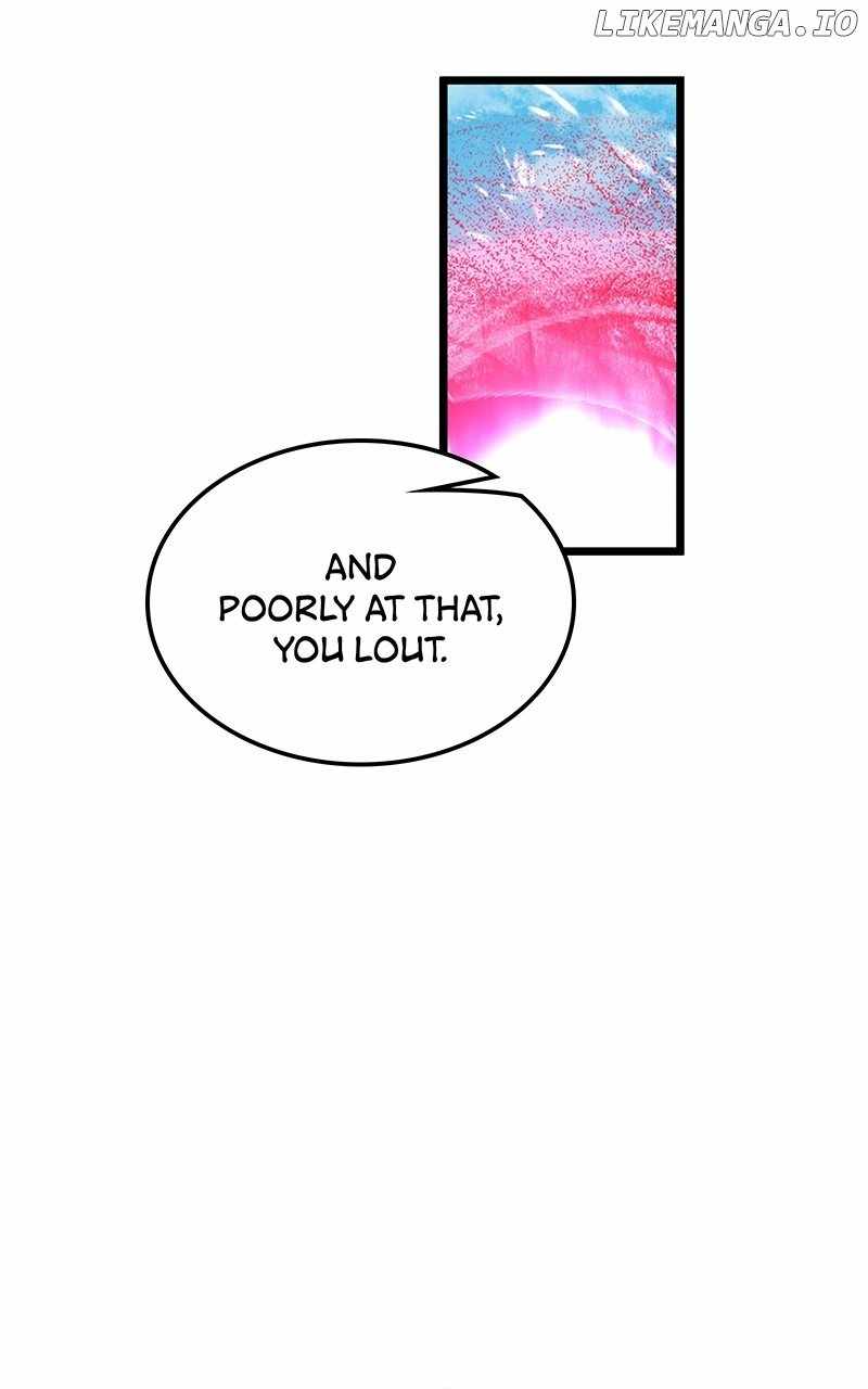 Return of the Runebound Professor Chapter 41 53